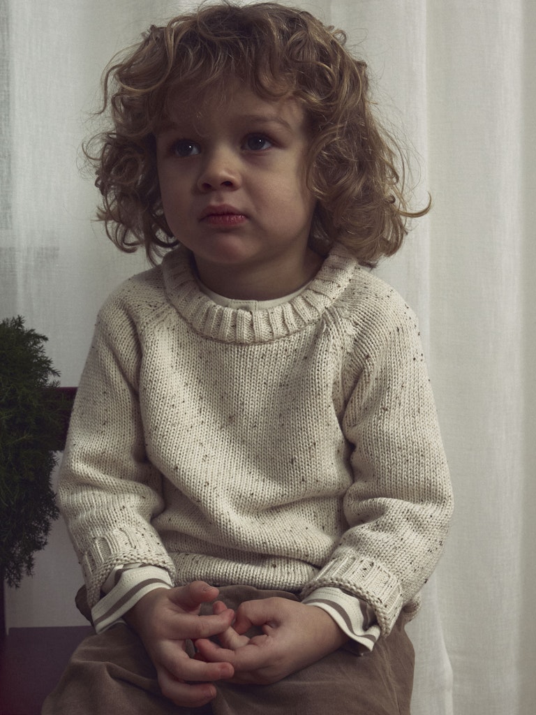 13249921_32331-4.jpg