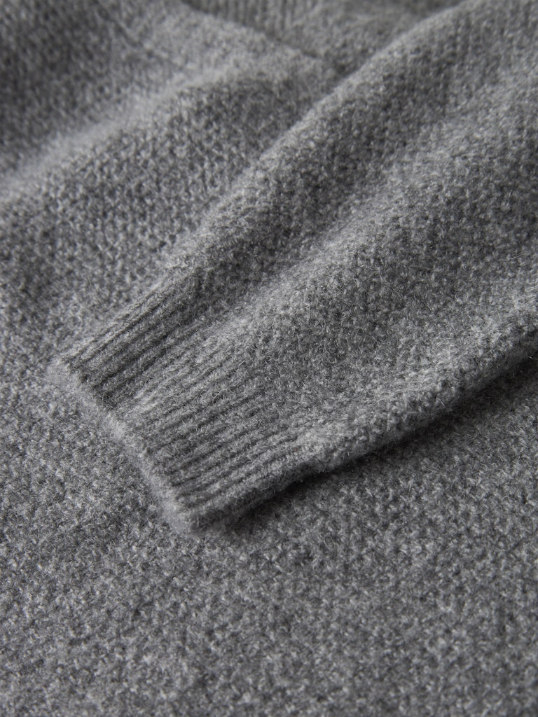 13250477_32541-1.jpg