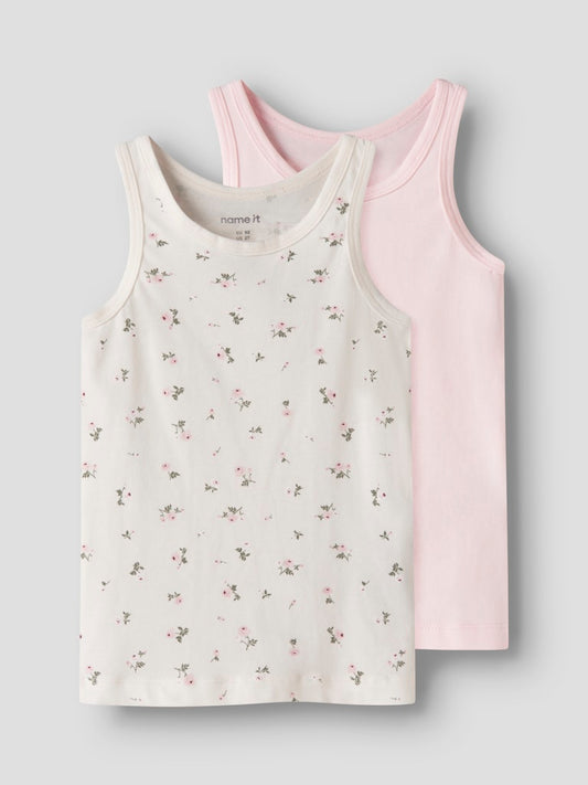 13250844_36869-0.jpg