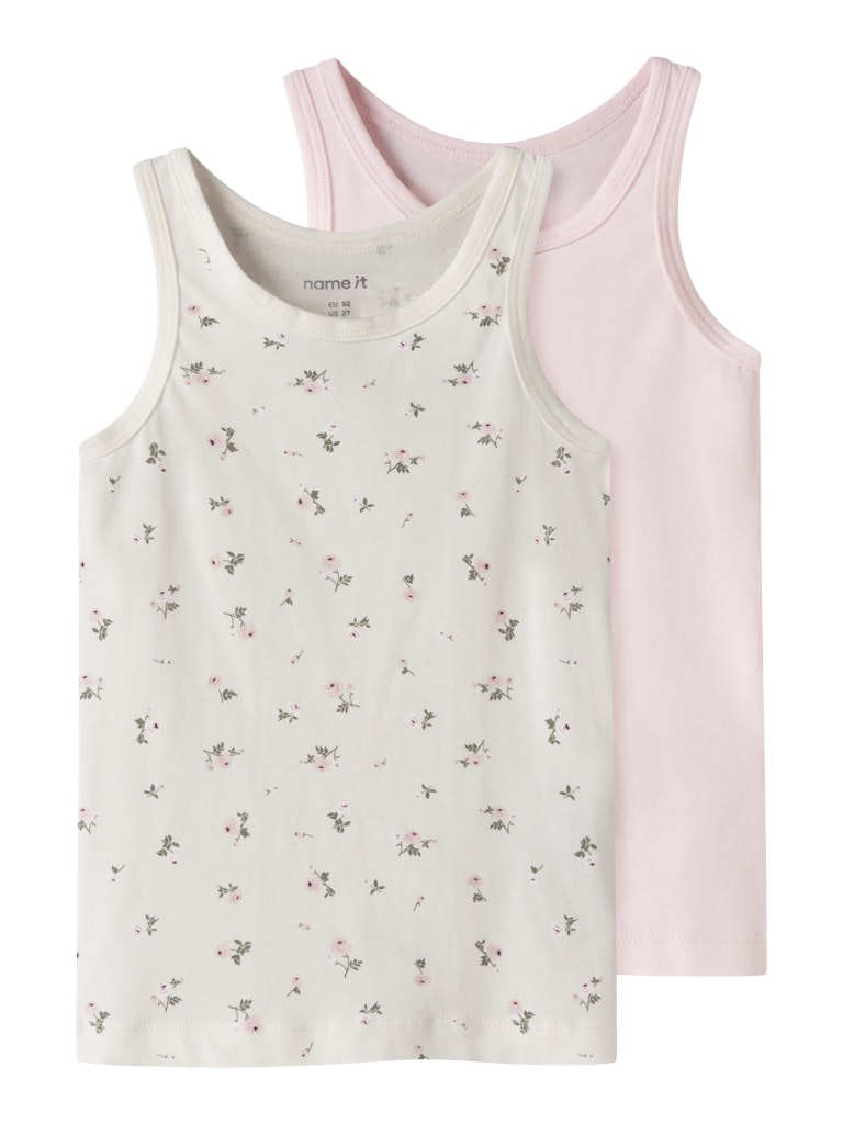 13250844_36869-1.jpg