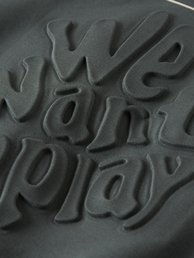 13252555_32984-3.jpg