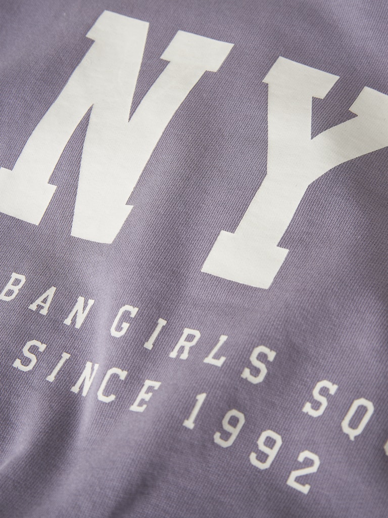 13252807_32669-3.jpg