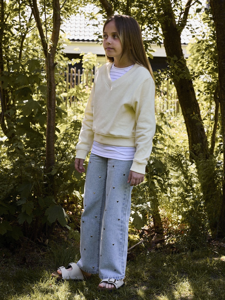 13253766_35089-4.jpg