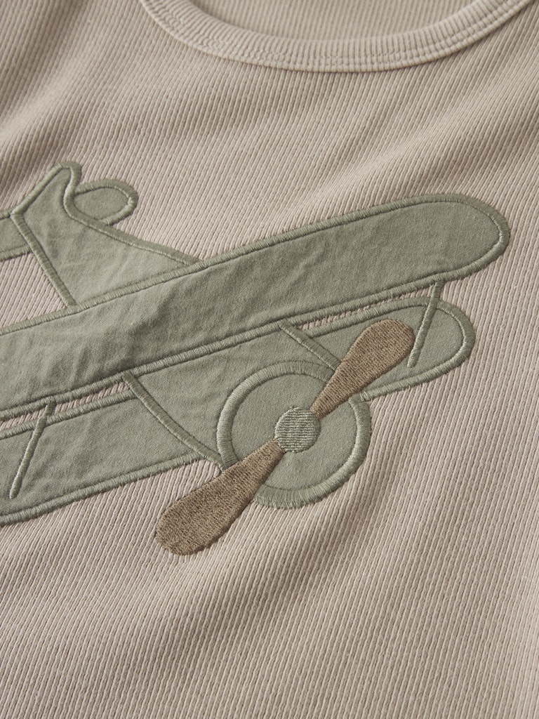 13254229_34964-2.jpg