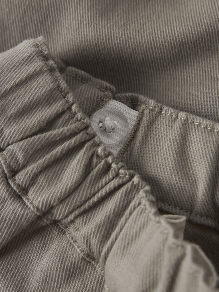 13254262_34978-2.jpg