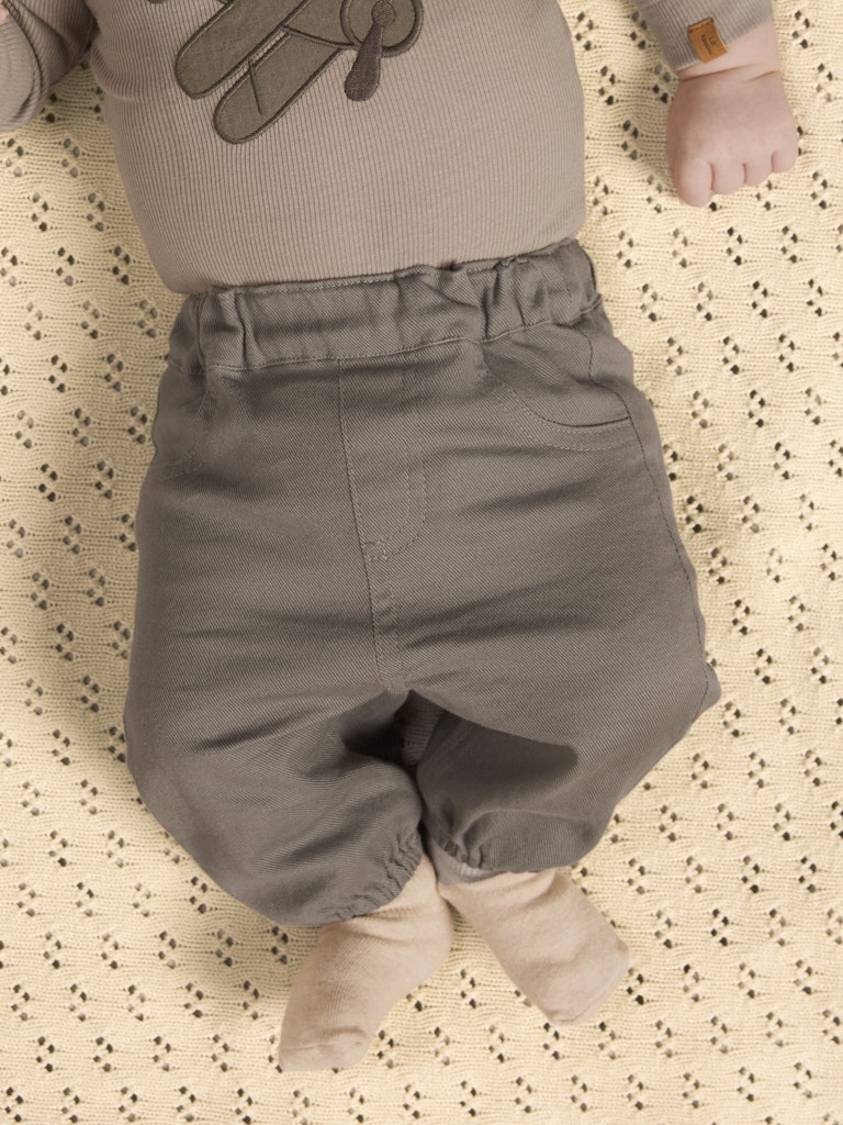 13254262_34978-4.jpg