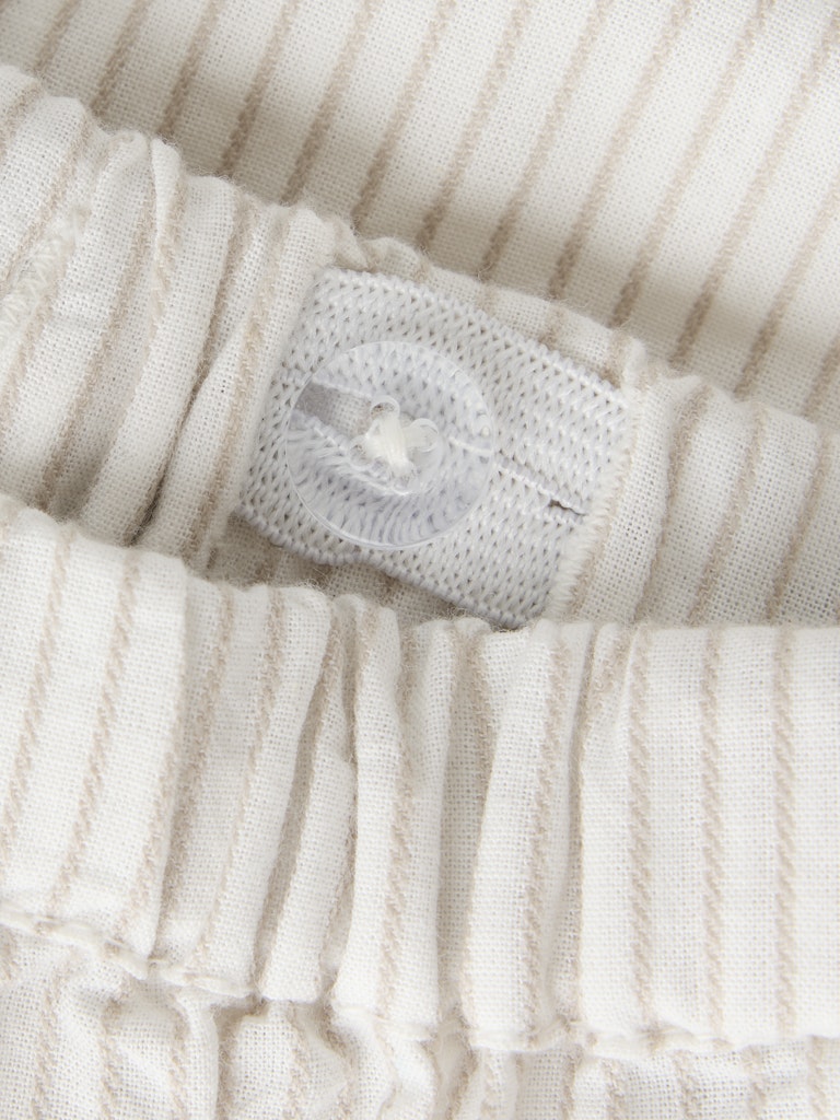 13254549_35150-3.jpg