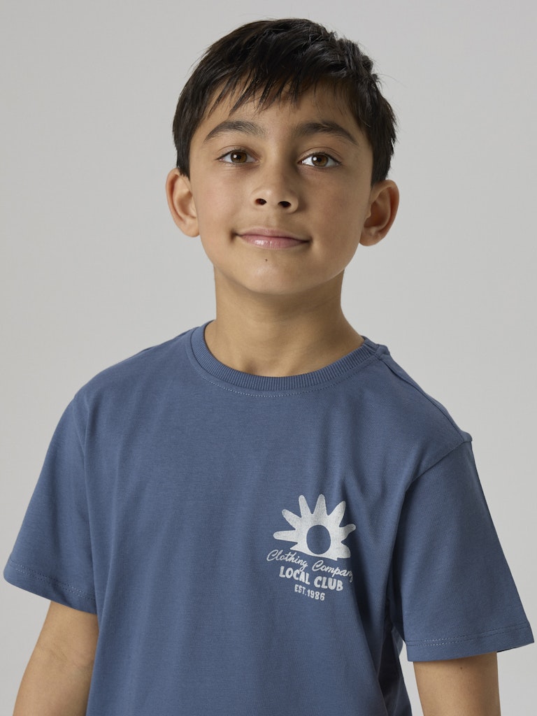 13254610_35079-5.jpg