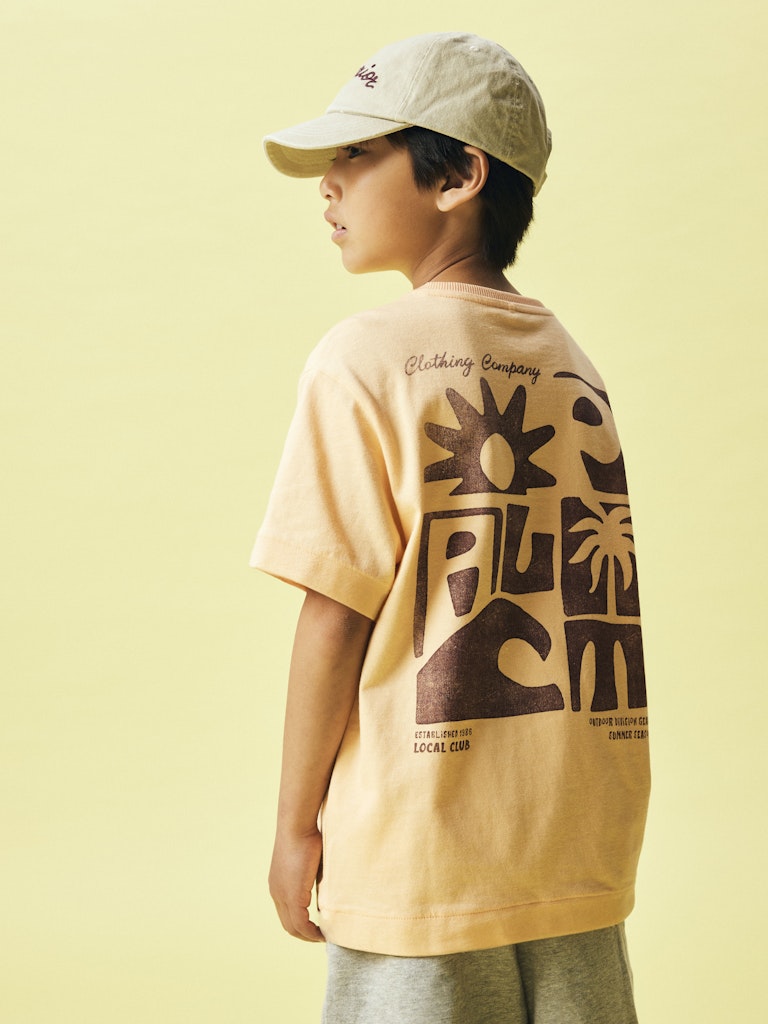 13254610_35082-5.jpg