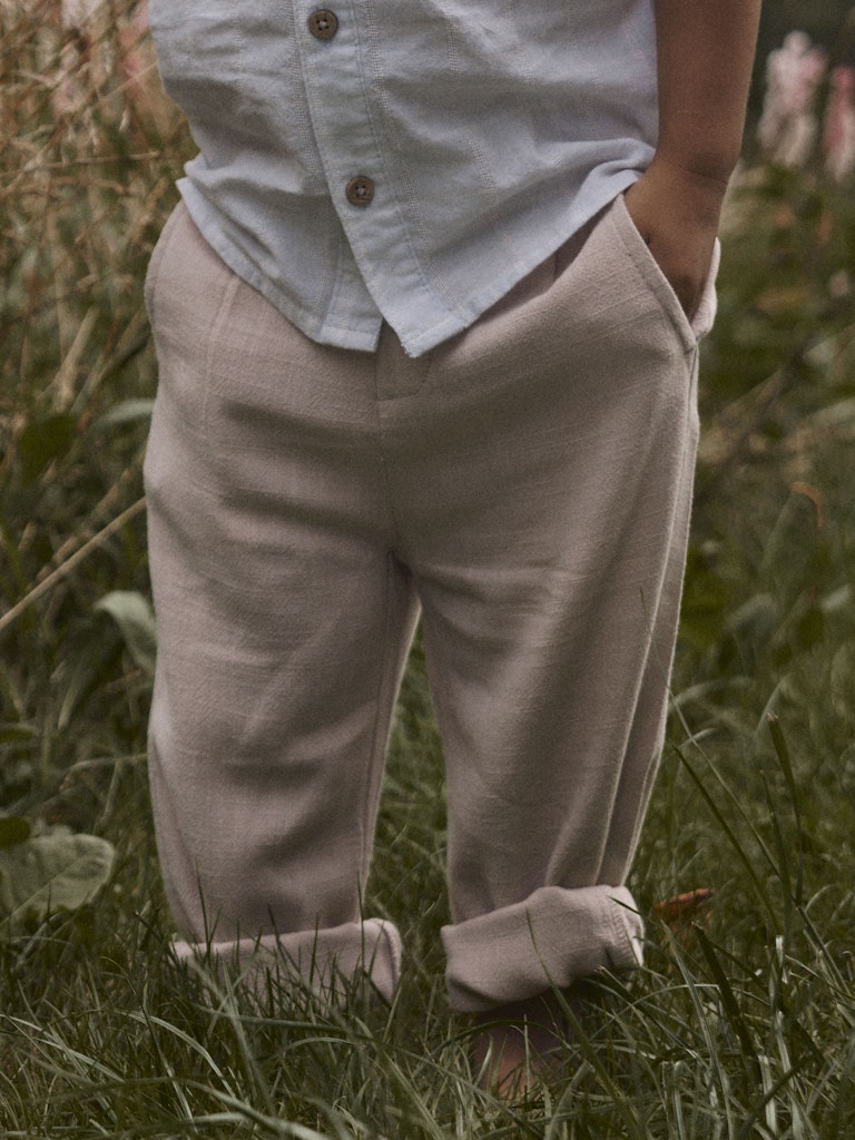 13254927_35518-4.jpg