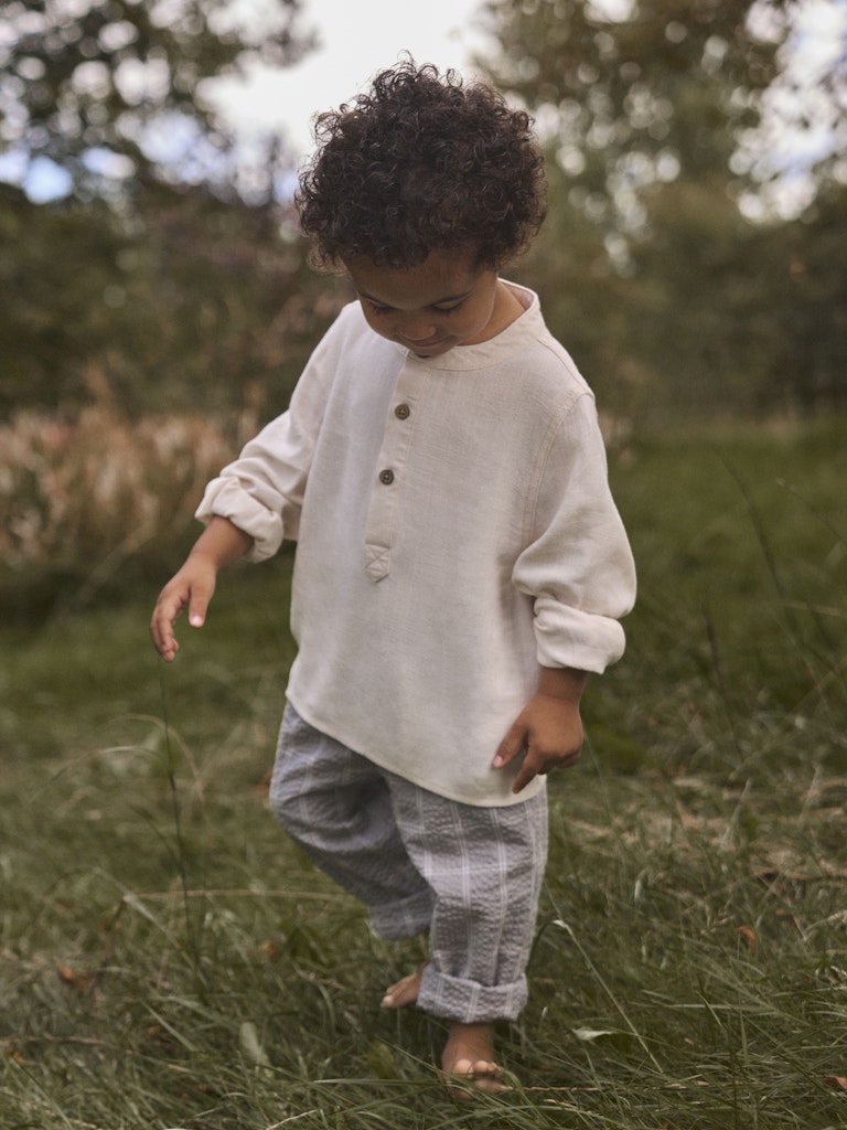 13254929_35525-7.jpg
