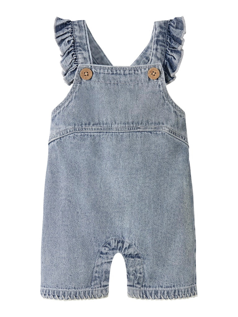 13255375_35532-0.jpg