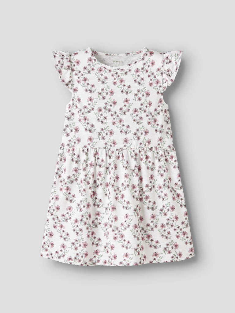 13255574_34295-2.jpg