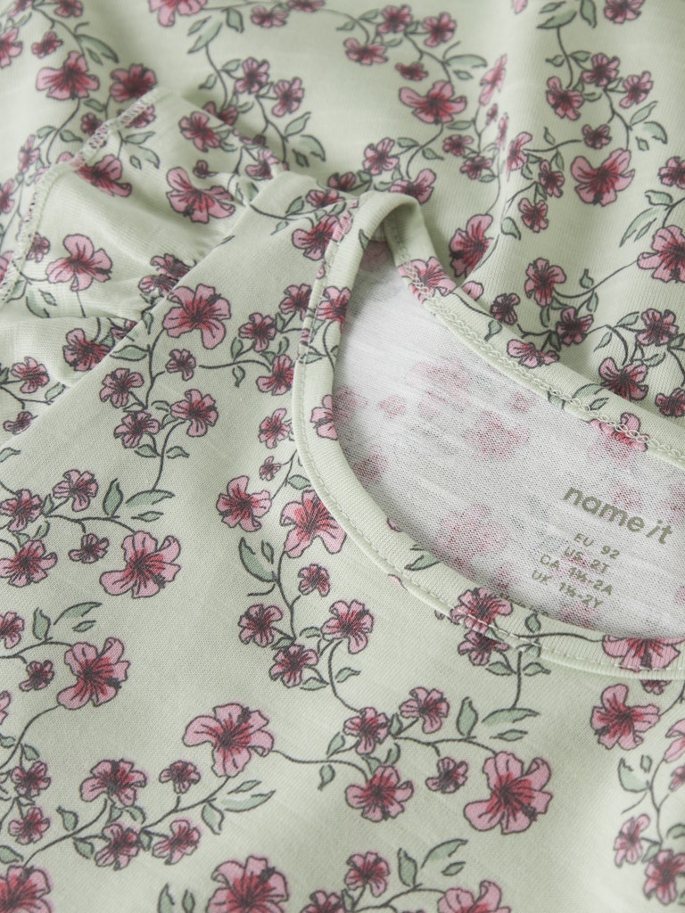 13255574_34301-1.jpg