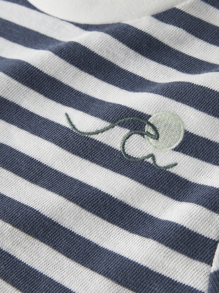 13256578_34293-3.jpg