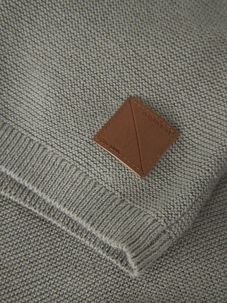 13256588_34239-3.jpg