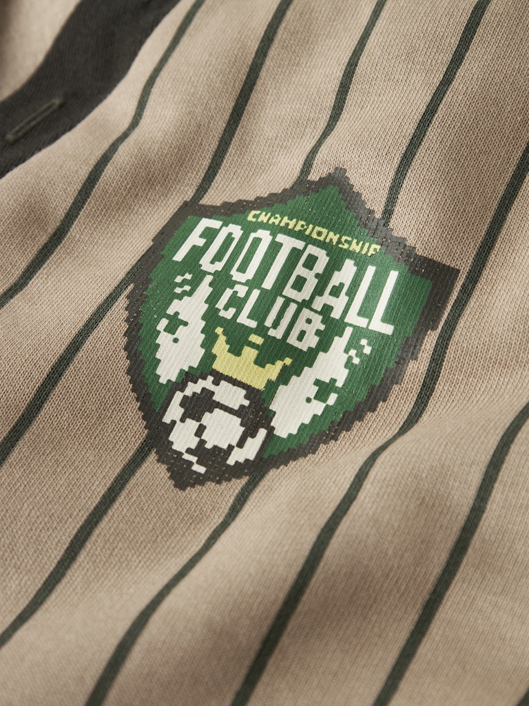 13258150_33929-3.jpg