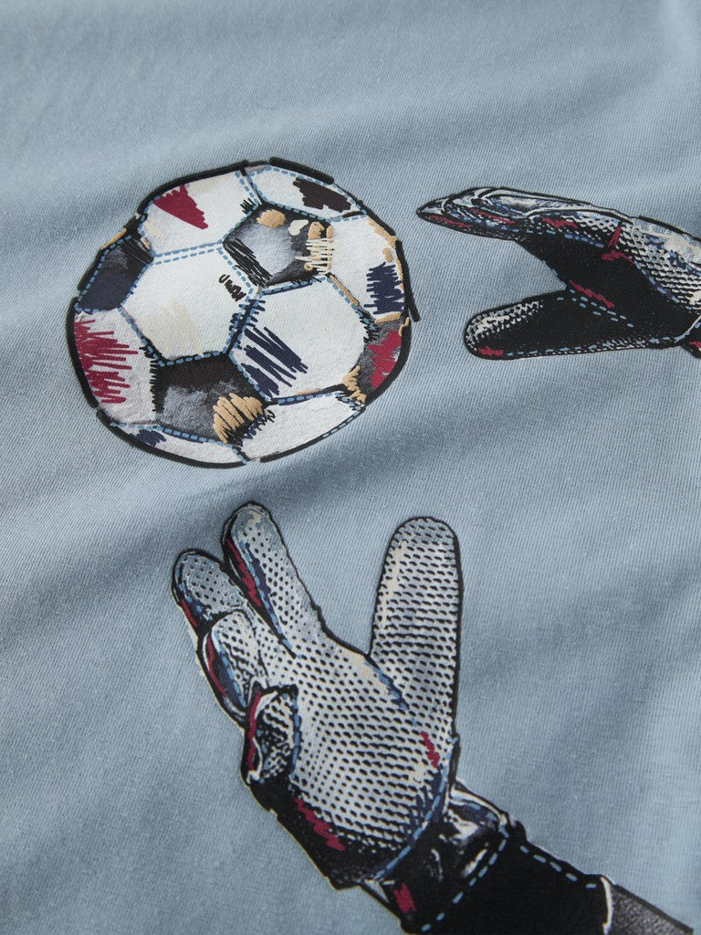 13258478_34140-3.jpg