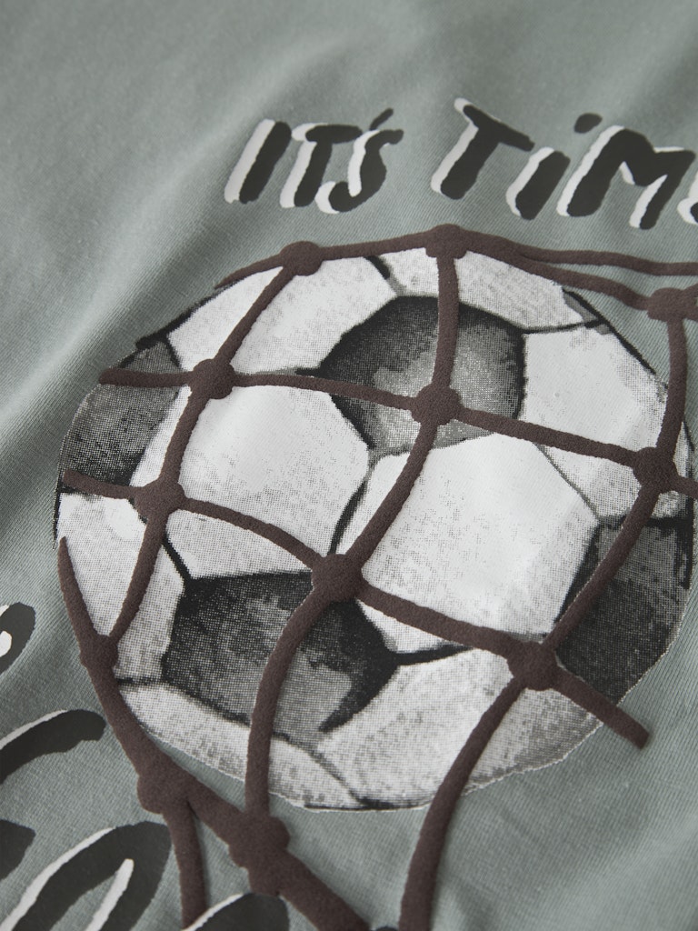 13258478_34146-3.jpg