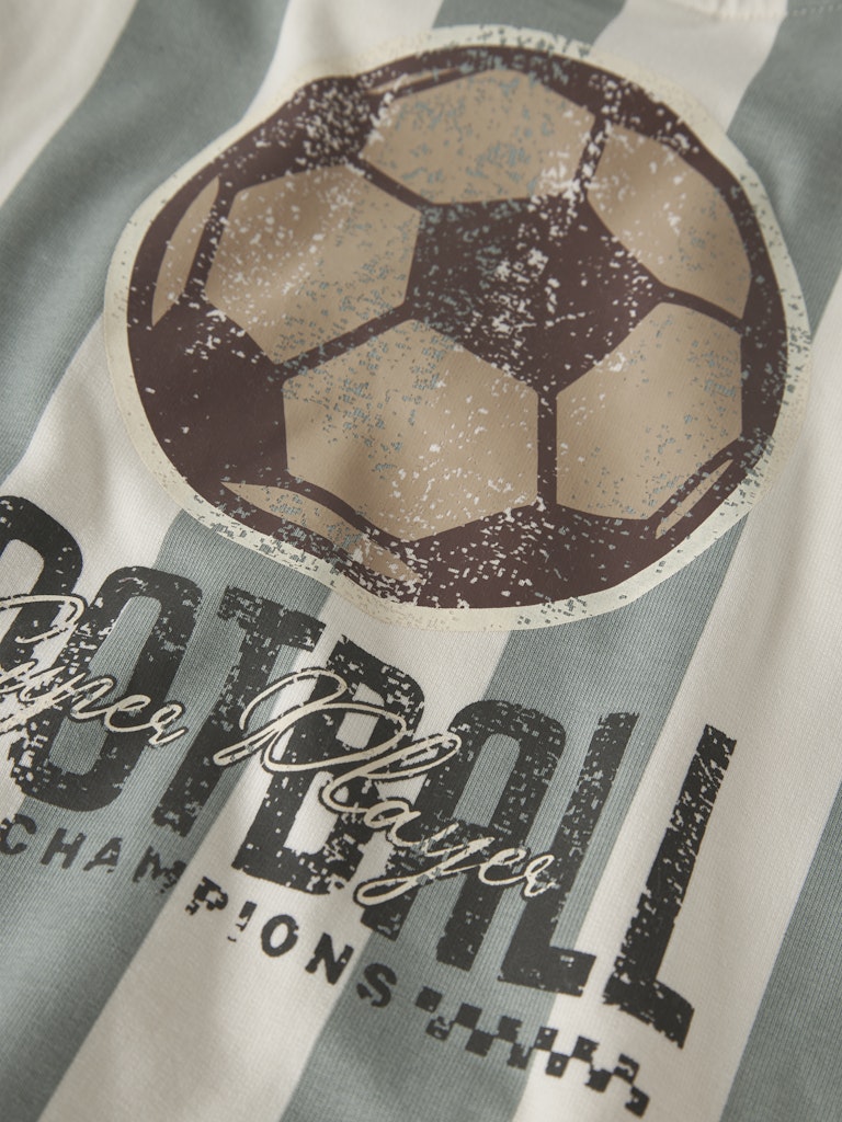 13258498_34148-3.jpg