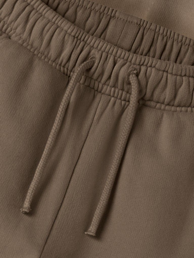13258945_36420-2.jpg