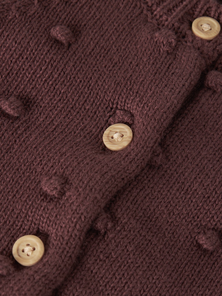 13259277_38120-3.jpg