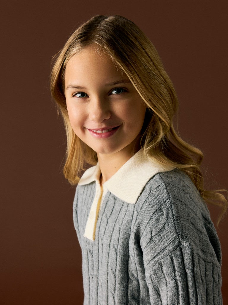 13259444_38255-5.jpg