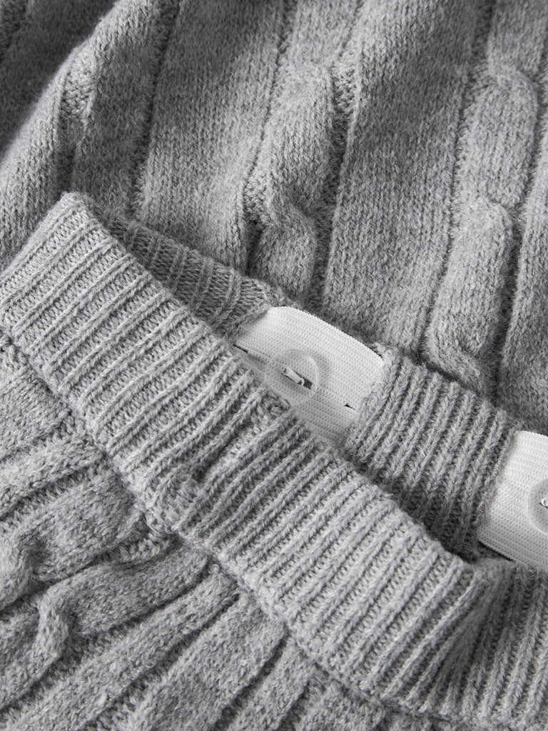 13259445_38239-3.jpg