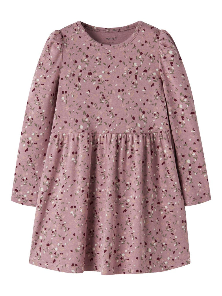 13260239_38568-0.jpg