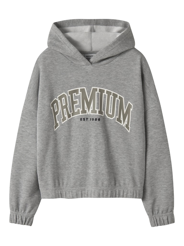 13260507_38604-0.jpg