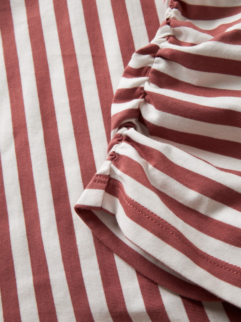 13264189_38645-1.jpg