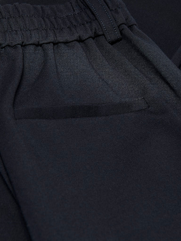 15183864_6327-2.jpg