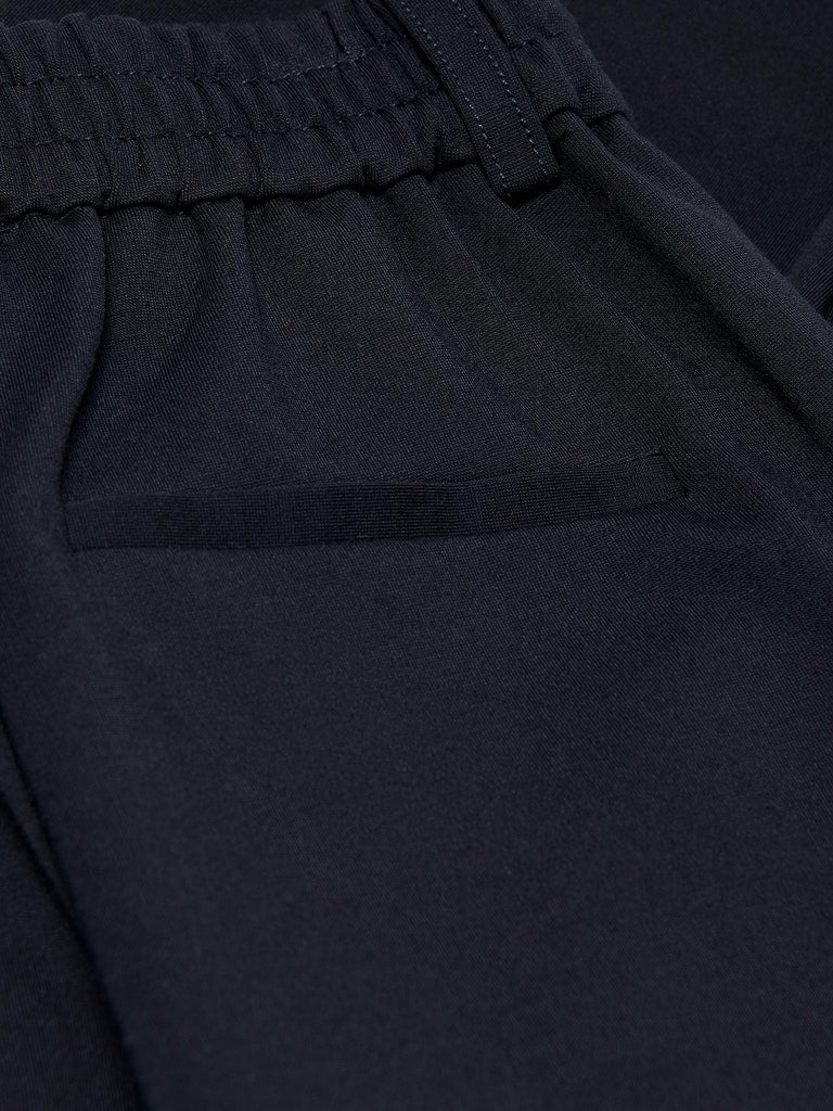 15183864_6327-2.jpg