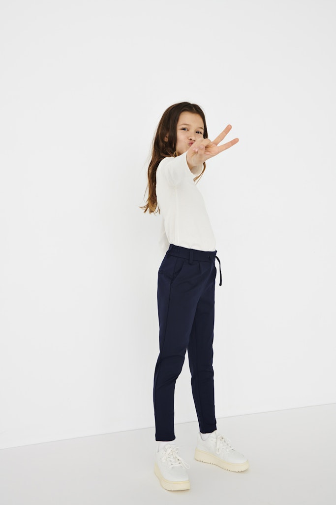 15183864_6327-4.jpg