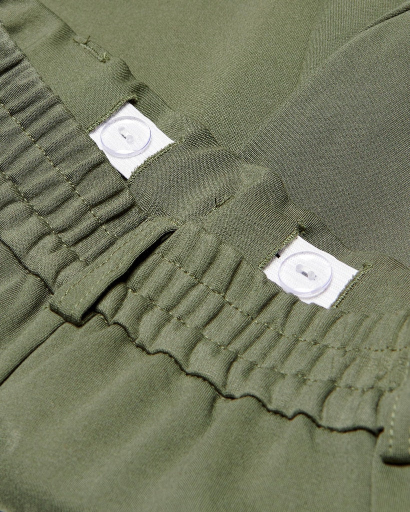 15183864_6328-2.jpg