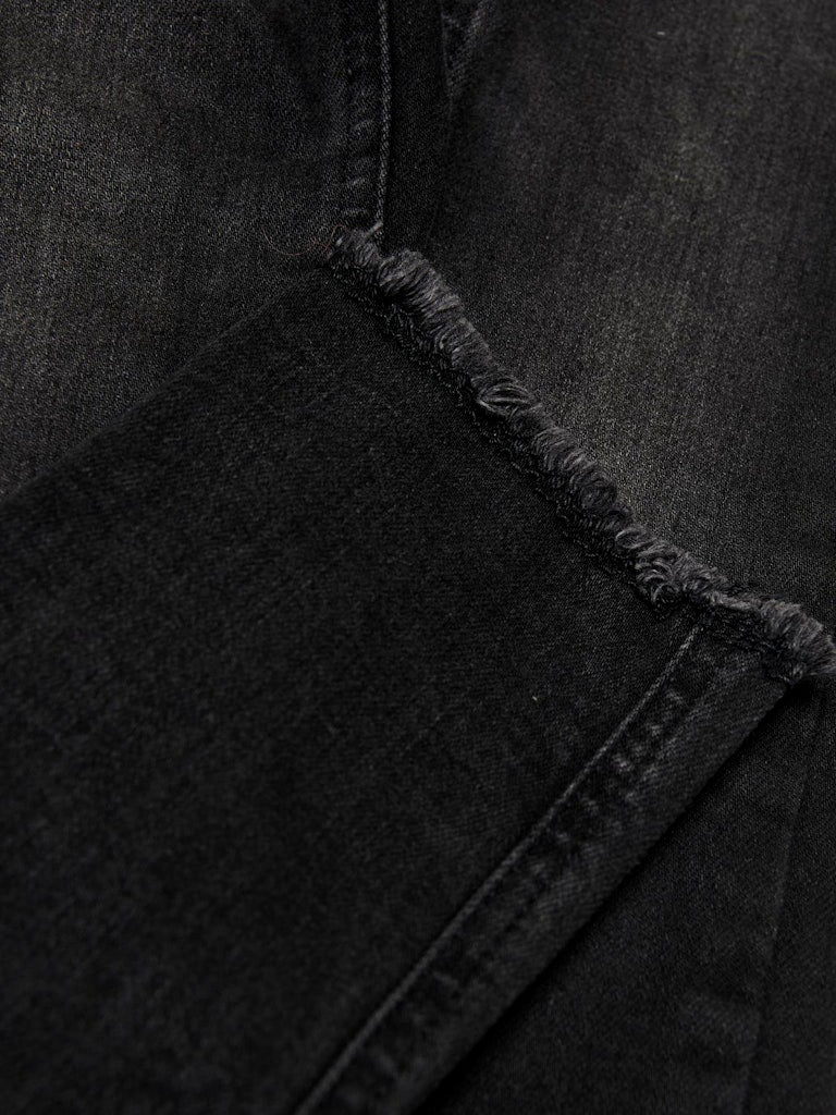 15185446_2552-2.jpg