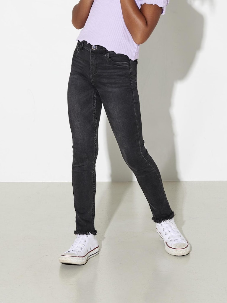 15185446_2552-4.jpg