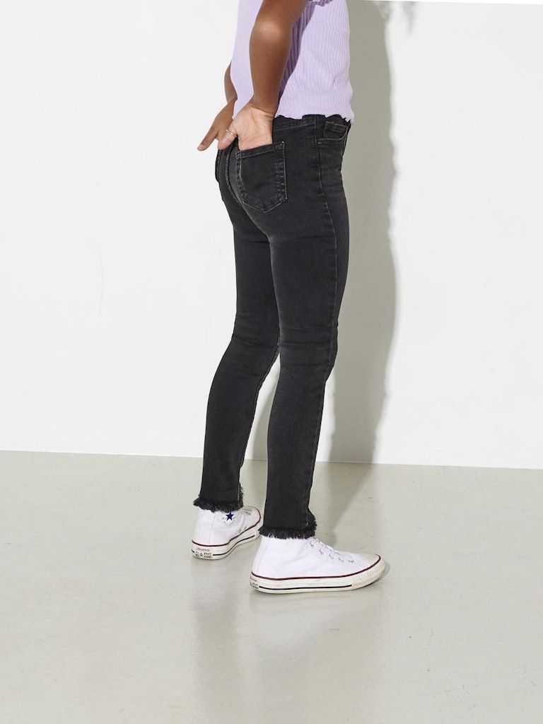 15185446_2552-5.jpg