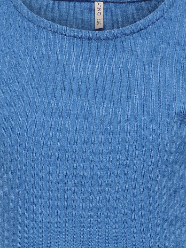 15225338_25100-2.jpg