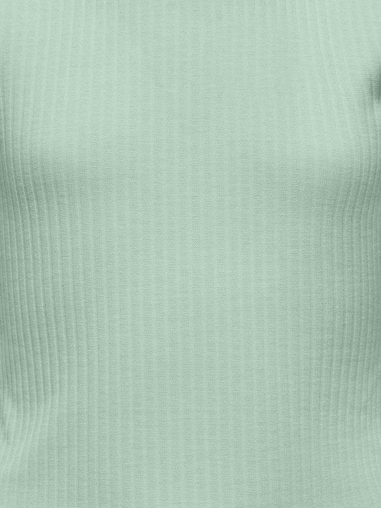 15225338_33551-0.jpg