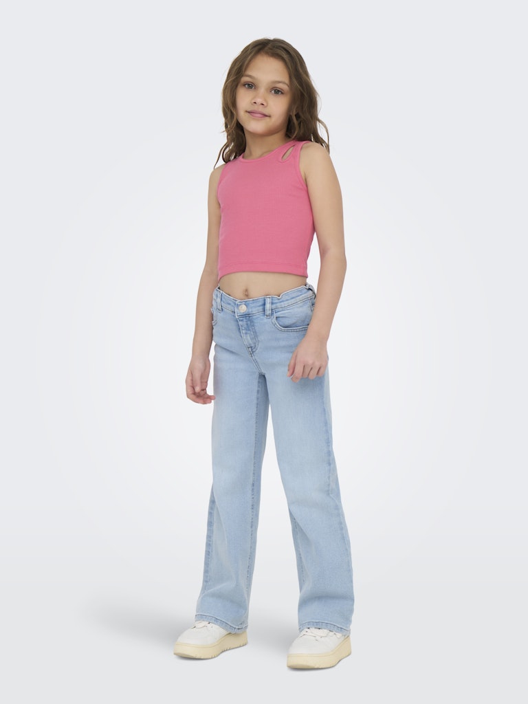 15263437_28613-4.jpg