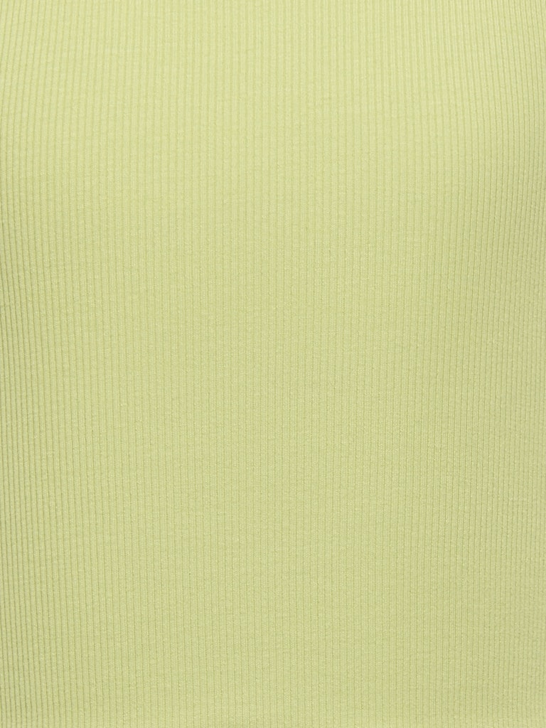 15263437_28614-2.jpg