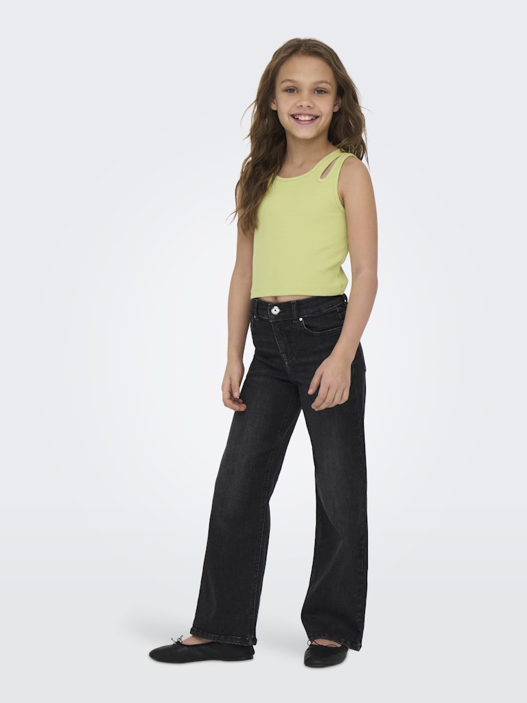 15263437_28614-3.jpg