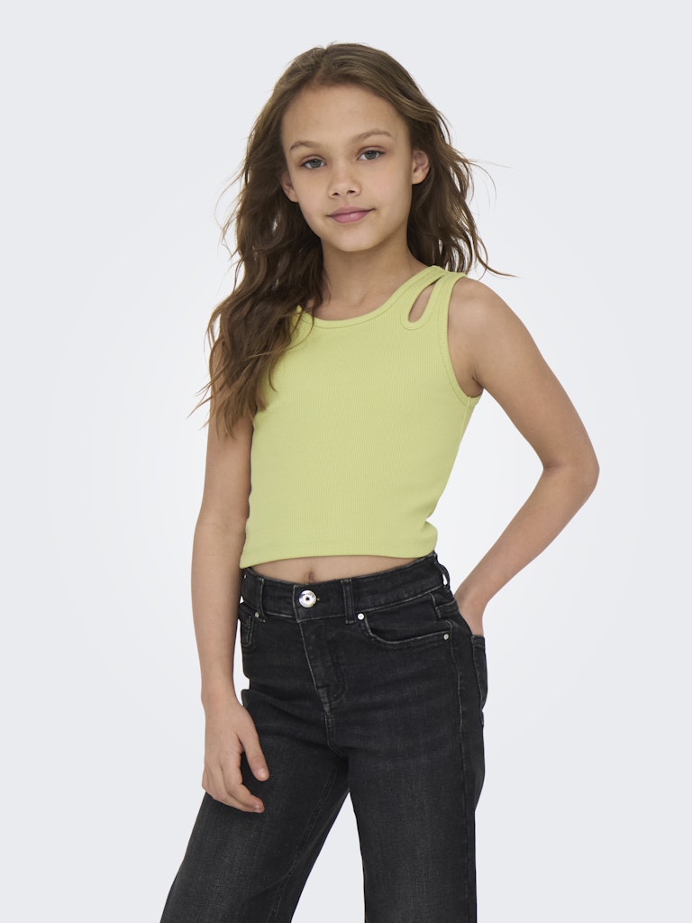 15263437_28614-4.jpg