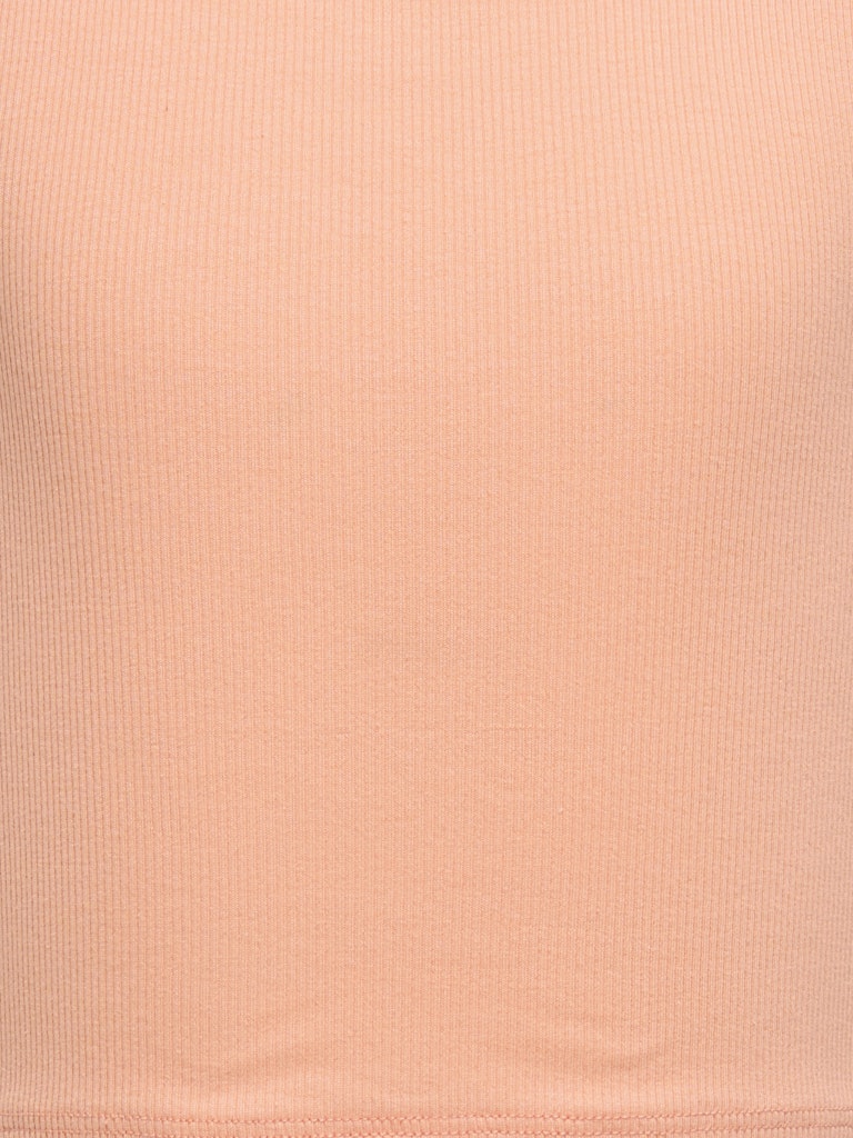 15263437_28615-3.jpg