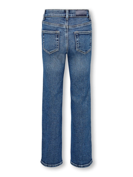 15264893_36961-1.jpg