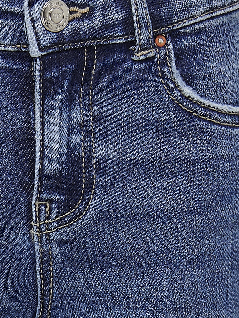 15264893_36961-4.jpg