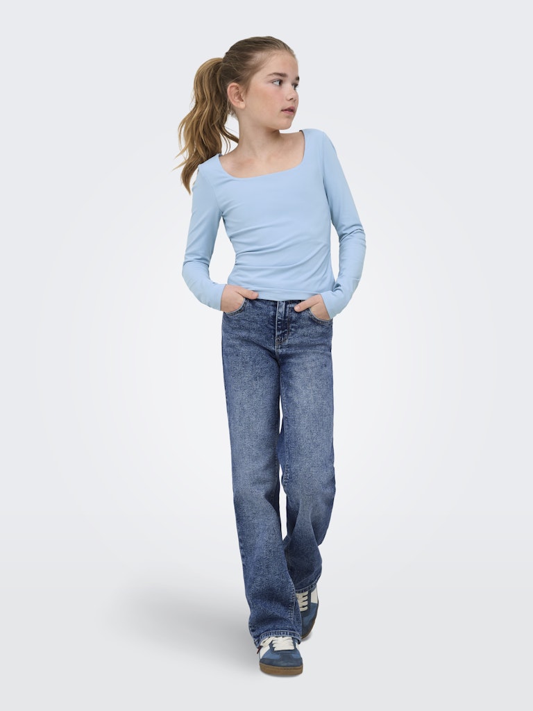 15264893_36961-6.jpg
