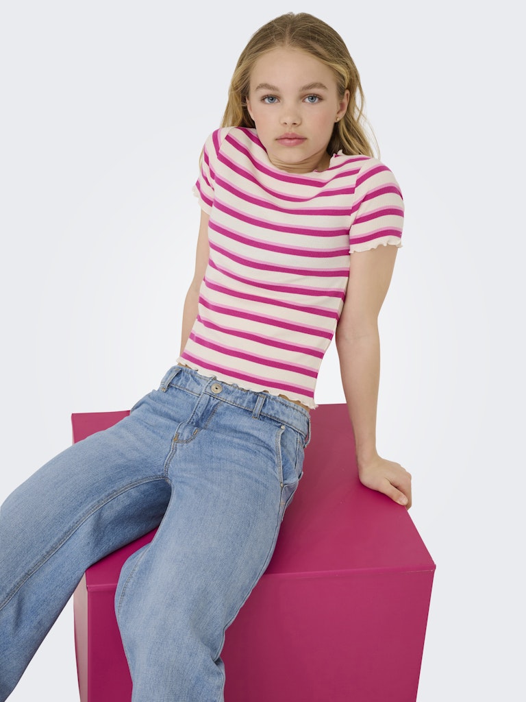 15289468_14600-2.jpg