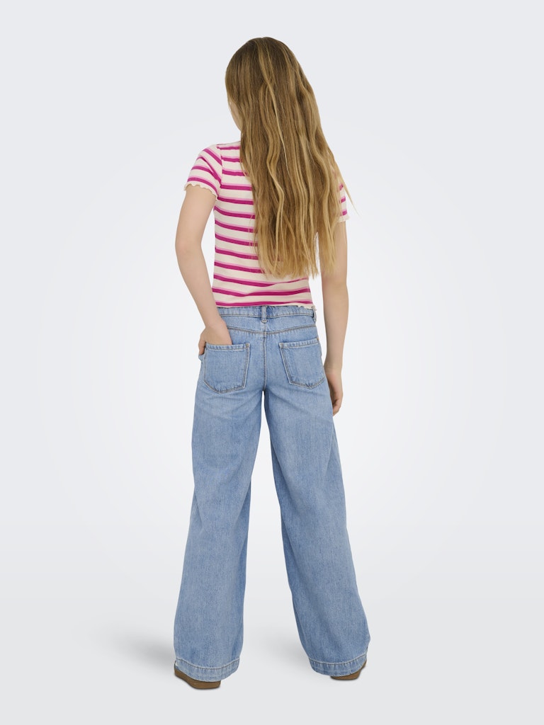 15289468_14600-6.jpg